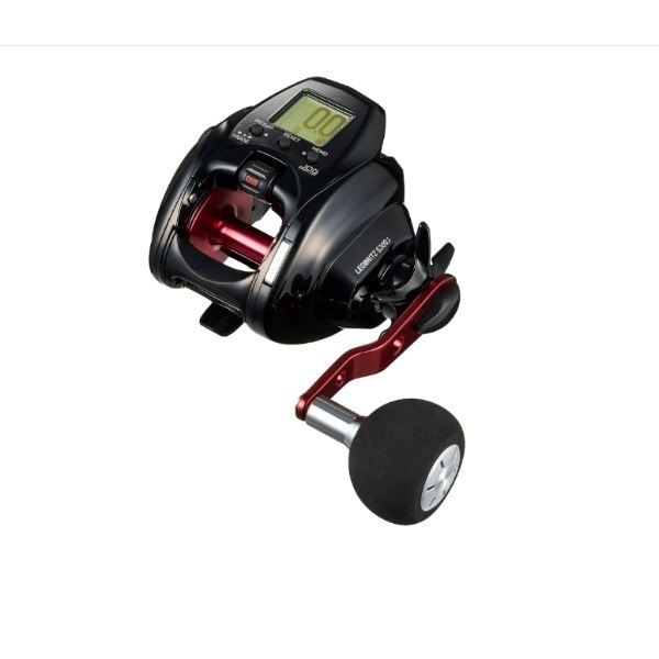 26レオブリッツS300J(S300J)